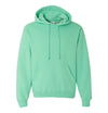 Jerzees NuBlend Hoodie
