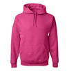 Jerzees NuBlend Hoodie