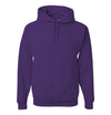 Jerzees NuBlend Hoodie
