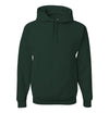 Jerzees NuBlend Hoodie