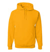 Jerzees NuBlend Hoodie