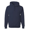 Jerzees NuBlend Hoodie