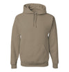 Jerzees NuBlend Hoodie