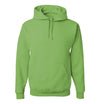 Jerzees NuBlend Hoodie