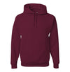 Jerzees NuBlend Hoodie