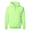 Jerzees NuBlend Hoodie