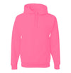Jerzees NuBlend Hoodie