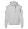 Jerzees NuBlend Hoodie
