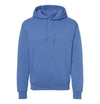 Jerzees NuBlend Hoodie