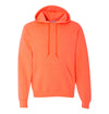 Jerzees NuBlend Hoodie