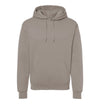 Jerzees NuBlend Hoodie