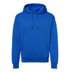 Jerzees NuBlend Hoodie