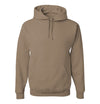 Jerzees NuBlend Hoodie