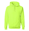 Jerzees NuBlend Hoodie