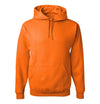 Jerzees NuBlend Hoodie