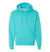 Jerzees NuBlend Hoodie