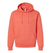 Jerzees NuBlend Hoodie