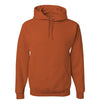 Jerzees NuBlend Hoodie