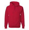 Jerzees NuBlend Hoodie