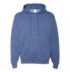 Jerzees NuBlend Hoodie