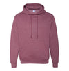 Jerzees NuBlend Hoodie