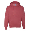 Jerzees NuBlend Hoodie