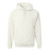 Jerzees NuBlend Hoodie