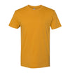 Soft Cotton Tee Shirt