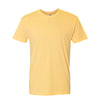 Soft Cotton Tee Shirt