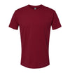 Soft Cotton Tee Shirt