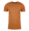Soft Cotton Tee Shirt