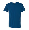 Soft Cotton Tee Shirt