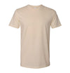 Soft Cotton Tee Shirt