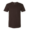Soft Cotton Tee Shirt