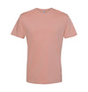 Soft Cotton Tee Shirt