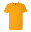 Soft Cotton Tee Shirt