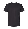 Soft Cotton Tee Shirt