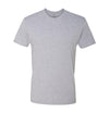 Soft Cotton Tee Shirt