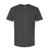 Soft Cotton Tee Shirt