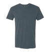 Soft Cotton Tee Shirt