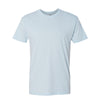Soft Cotton Tee Shirt