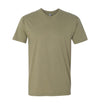 Soft Cotton Tee Shirt
