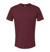 Soft Cotton Tee Shirt