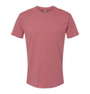 Soft Cotton Tee Shirt