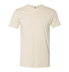 Soft Cotton Tee Shirt