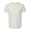 Soft Cotton Tee Shirt