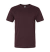 Soft Cotton Tee Shirt