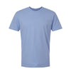 Soft Cotton Tee Shirt