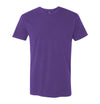Soft Cotton Tee Shirt