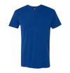 Soft Cotton Tee Shirt